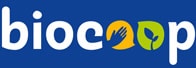 logo-biocoop-v2-min.jpg